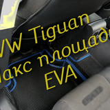 76eff2db1f894bbe5c9a76ba9a425187