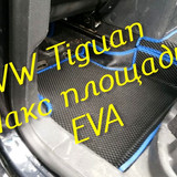 4a000fef237623a16ed4d5dfa9d40a2d