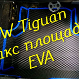 501a1c708def4132c4ffeaba2be05326