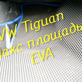 8278d10cba517d460e8142a83f4f8a2b