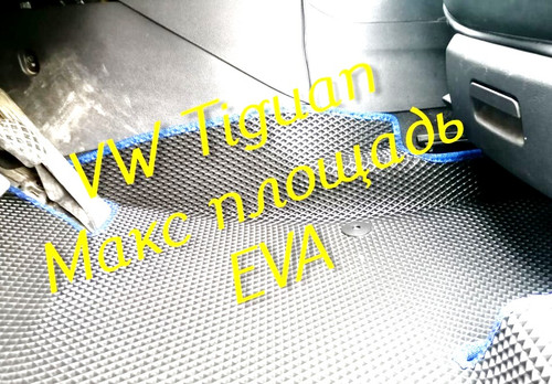 7c5061bb9657ccbe91ab172889748181.jpg