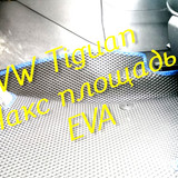 7c5061bb9657ccbe91ab172889748181