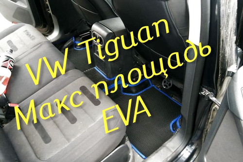 ce65c1751034238395e2ff2ccbc58bd0.jpg