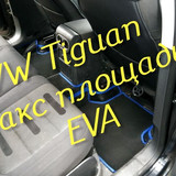 ce65c1751034238395e2ff2ccbc58bd0