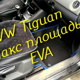 73a83ed401b4ea941d960a340238ba4e