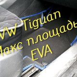 614ed621fbe91d09956437724926b297