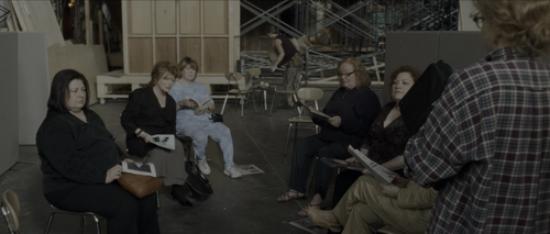 [纽约提喻法].Synecdoche.New.York.2008.2160p.UHD.Blu ray.HDR.AV1.opus nanako.mkv 20230723 232500.919.png