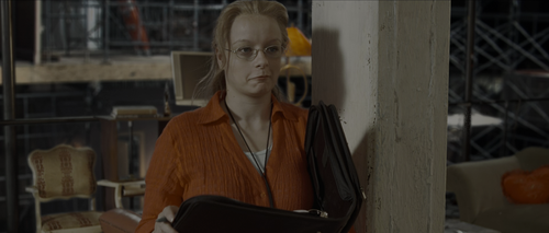 [纽约提喻法].Synecdoche.New.York.2008.2160p.UHD.Blu ray.HDR.AV1.opus nanako.mkv 20230723 232457.358.png