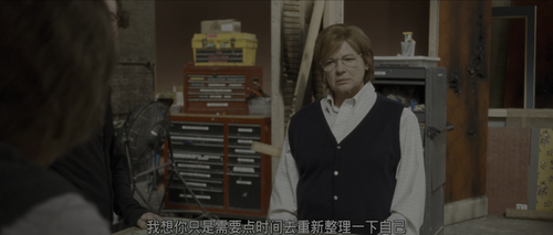 [纽约提喻法].Synecdoche.New.York.2008.2160p.UHD.Blu ray.HDR.AV1.opus nanako.mkv 20230723 232506.680.png