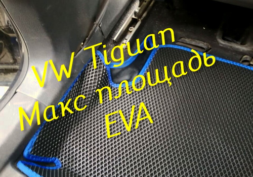 ec1e85ea00877a0ddcc8db8f52d6c73b.jpg