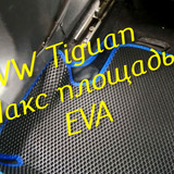 ec1e85ea00877a0ddcc8db8f52d6c73b