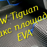 d32cc47625fdf1fd57c20ebad7f78dbe
