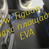 26eef3ad858cc3f38a45452fb6f816b1