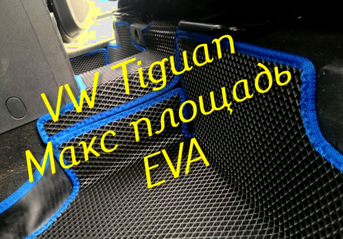 7f7c791fe319ab19aa4672d675e7f9b7.jpg
