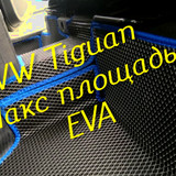 7f7c791fe319ab19aa4672d675e7f9b7