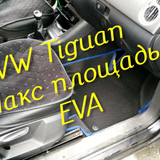 7d6403a8c99f38bf952e6d4ddcb9d98d