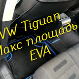 51e7ab672a136f5e54a7f87366812042