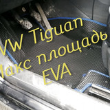 b880c033842fa78829d36d7914574bc7