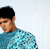 ezgif 5 877fbff87f.gif