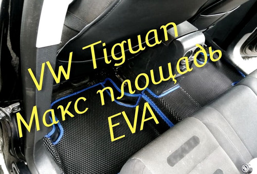 f16f43449b5c235885906b1253627dfb.jpg