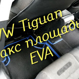 f16f43449b5c235885906b1253627dfb
