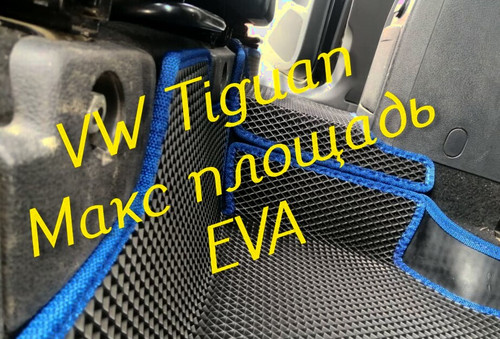 ec233119e410bcf7f5d368c590924b46.jpg