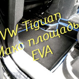 60a00cf42523be520c4150c7f282b81f
