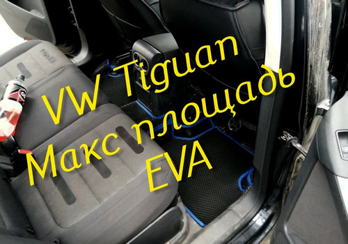 98a993ebf5863c446a1d0a51a33e53d5.jpg
