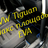 98a993ebf5863c446a1d0a51a33e53d5