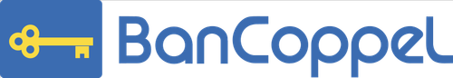 Logo de BanCoppel.svg.png