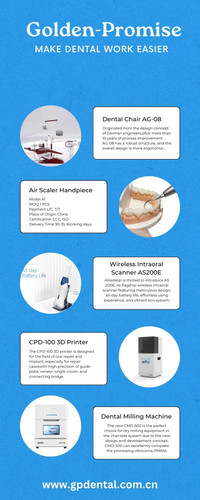 Welcome To Golden Promise Dental Co. Ltd.jpg