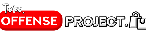 Offenseproject1.png