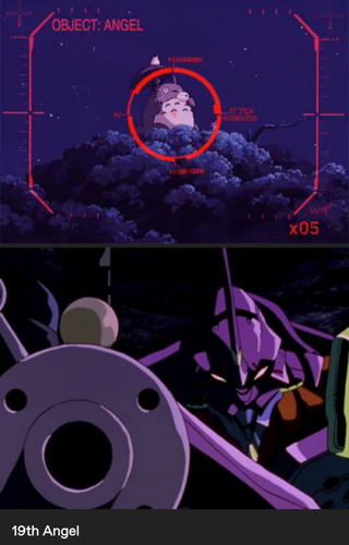7e6bf1d6b2f286bd.png