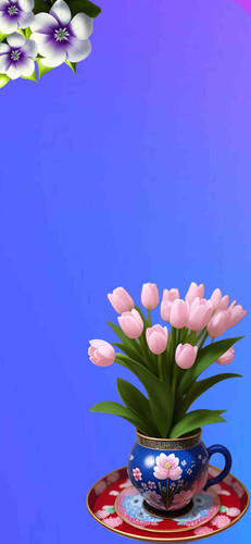 F449805D A5E7 4F3A 9E95 1097F0A81558.jpg