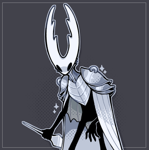 74a09adc49dd.png
