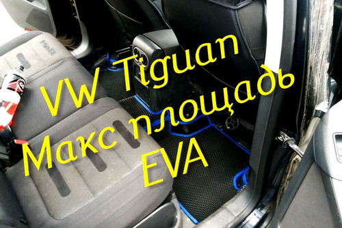 74cbdd81bf5bb9051ffcd342aef8dc1c.jpg