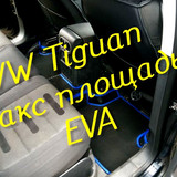 74cbdd81bf5bb9051ffcd342aef8dc1c