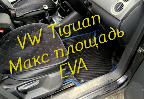 071f8919b6b11e61efb6d9a41849f952.jpg