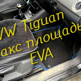 071f8919b6b11e61efb6d9a41849f952