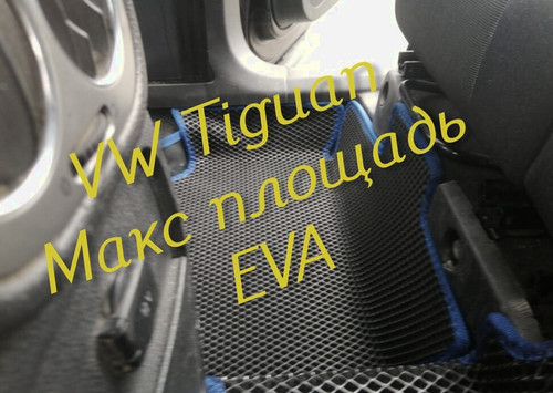732e9be7f5e83c31d6af1968e3d52378.jpg