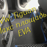 732e9be7f5e83c31d6af1968e3d52378