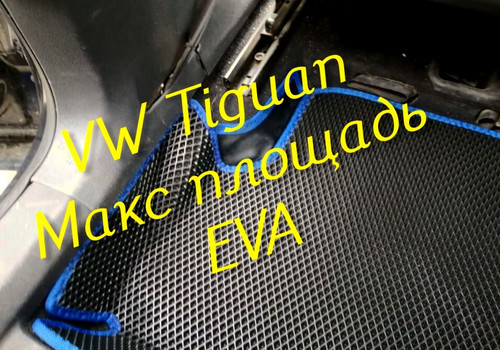 3e5c1fcc86be9c9a461e026b39a8a037.jpg