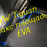 3e5c1fcc86be9c9a461e026b39a8a037
