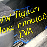 1917642b6eef797b85394d548d7321a3