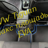 dbaa104494550677f7a50a14867ccd11