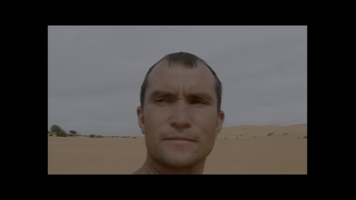 9174a91b8bb3.png