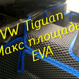 516dbe8d05334e17a1714db10fb2ed22