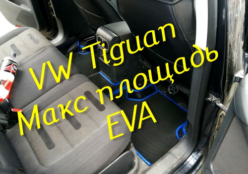 8dfabd5ae98f83ed8a2191434b1906ce.jpg