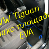 8dfabd5ae98f83ed8a2191434b1906ce