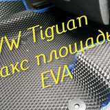 1dce1adf10f8d2f4c24ca38b291d4513